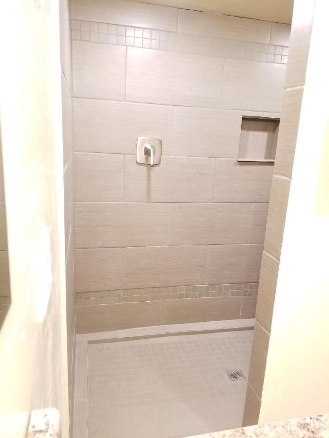 Tucson Airport Oasis Apartment Exterior photo